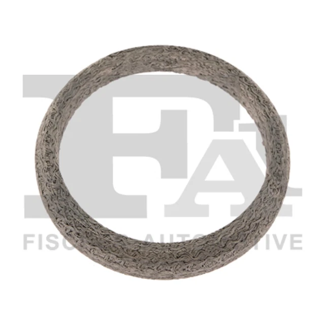 FA1 anello di tenuta tubo di scarico 751-970 per catalizzatore Nissan Renault pre-silenziatore