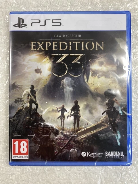 Balatro Special Edition PS5 Neuf – Jeu De Cartes (texte FR/EN/DE/ES/IT/PT)