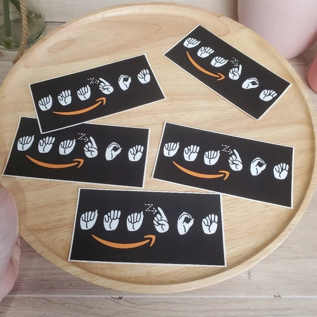 Stickers, Kids' Crafts, Crafts - PicClick CA
