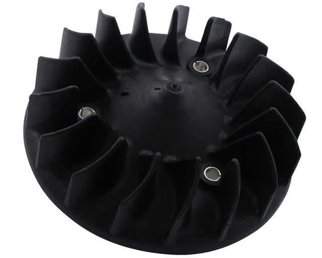 Fan pour Vespa Sfera