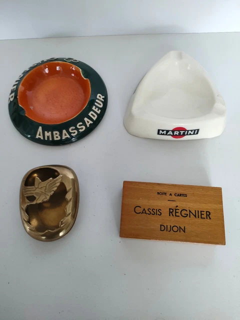 Raquette De Tennis Wilson Pro Staff 6.6 – Jim Courier, 4 1/2 (L4), Bel état