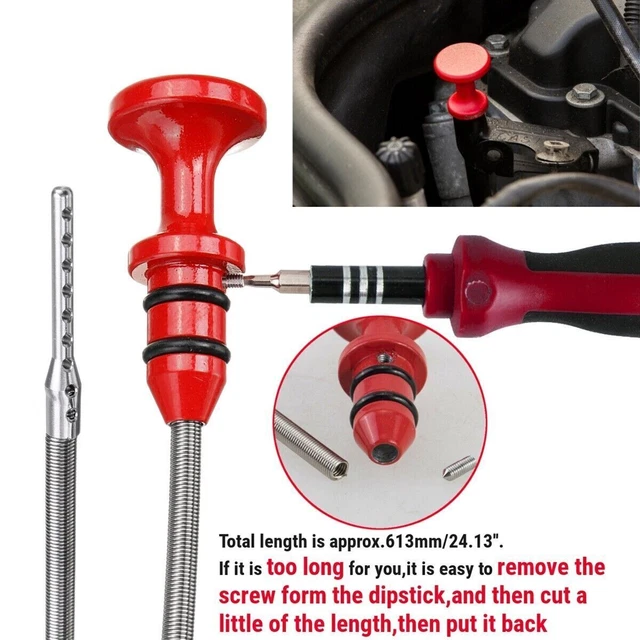 Kit Levier D'embrayage Et Levier De Frein De Moto Levier Embrayage DUCATI MONSTER 821 2018-2021 Levier Embrayage Moto Kit Levier D'embrayage Et Levier De Frein De Moto Levier Embrayage DUCATI MONSTER 821 2018-2021 Levier Embrayage Moto