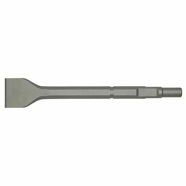 Sealey S1WC Large Burin 50 x 300mm Bosch 11208