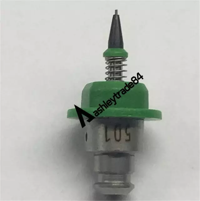 SMT Nozzle 501 For JUKI 2050 Series Placement Machine