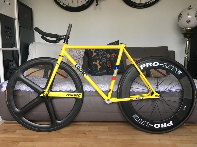Look ac online 364 frameset