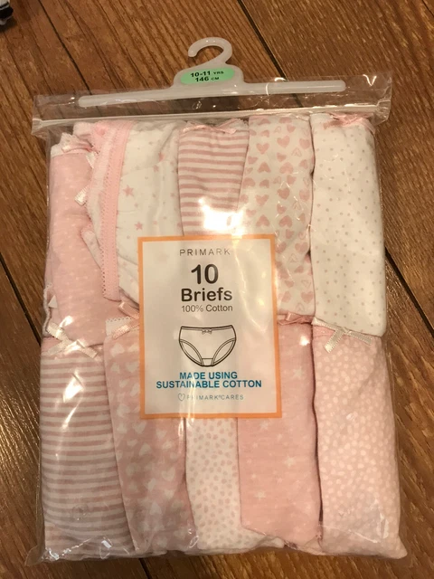Girls Clothes Bundle Age 10/11/12 Years 3