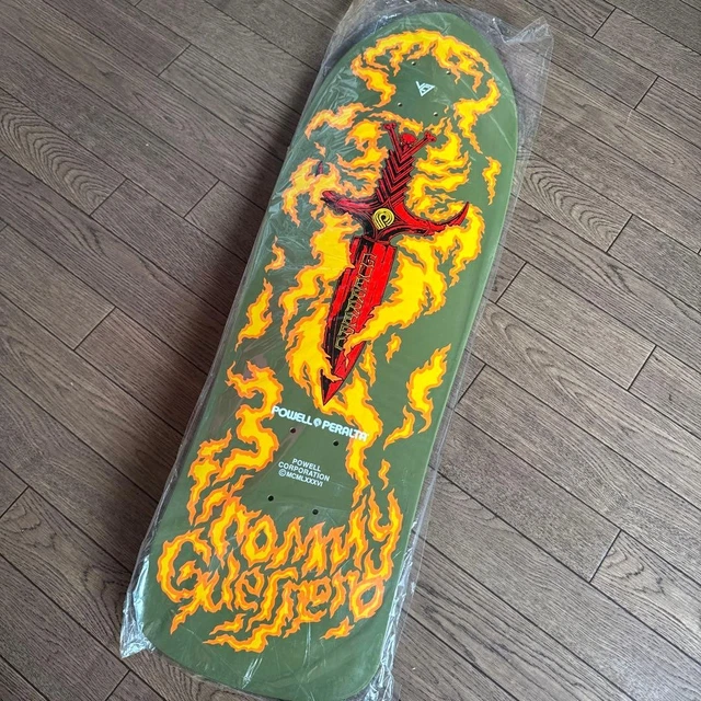 Decks, Skateboard Parts, Skateboarding & Longboarding, Outdoor