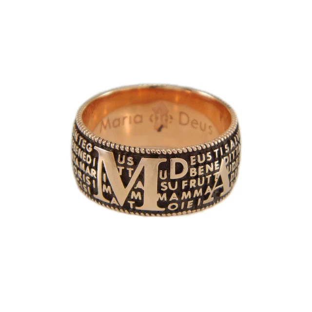 Fede sarda ave maria on sale