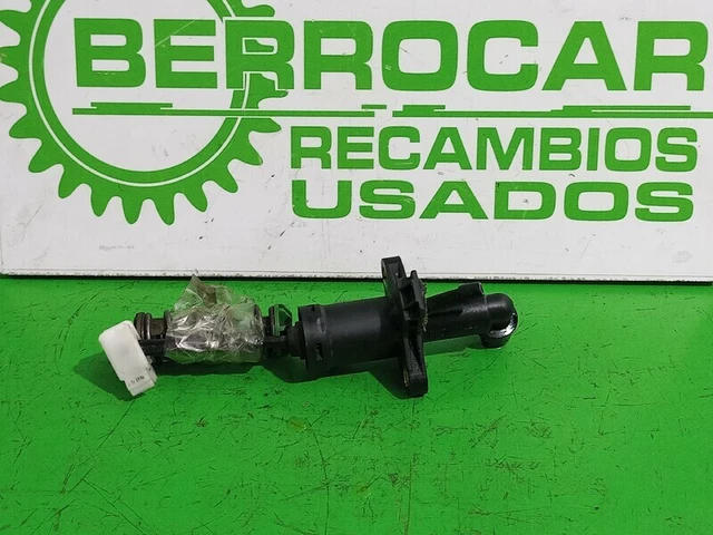 Cilindro Attuatore Frizione PA+GF50 - Per Veicoli, Compatibile G1D500201, Ricambio Auto