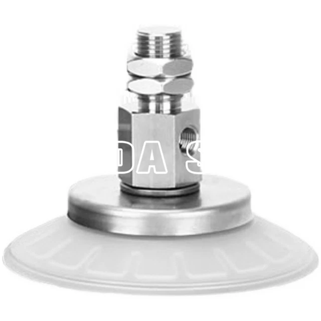 1PC Vacuum sucker ZPE-Y2UMS-AL14 ZPE-Y40UMS-AL14 ZPE-Y50UMS-AL14