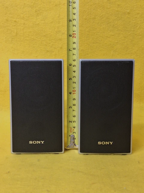 sony-ss-ts71-front-right-left-speaker-home-theatre-system-tested