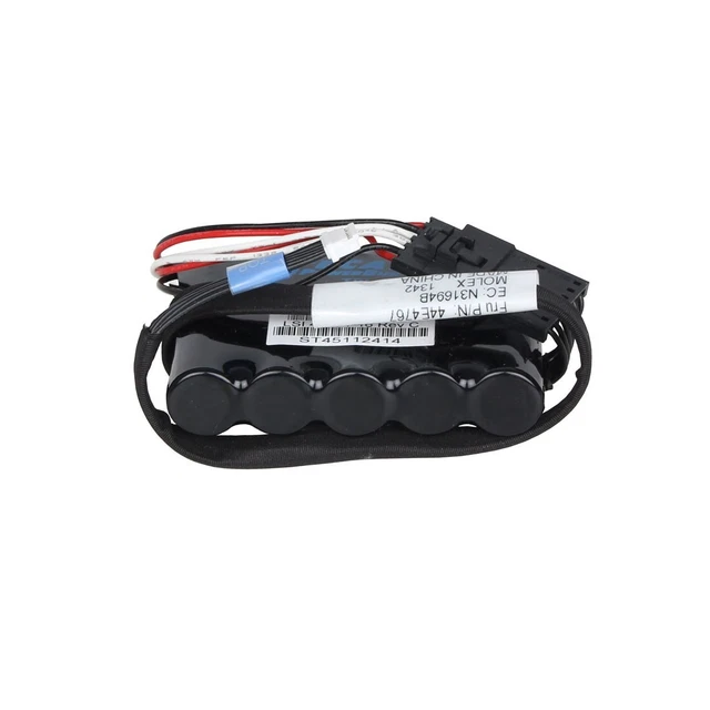 HPE2-B03 Kostenlos Downloden