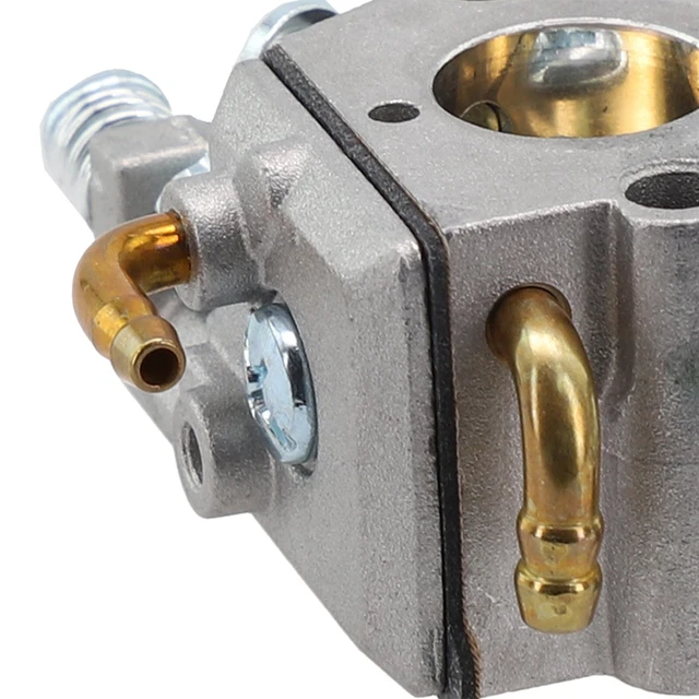 REMPLACEZ FACILEMENT VOTRE Ancienne Serrure De Porte De Lave Linge Avec Cette Pa EUR 72,14