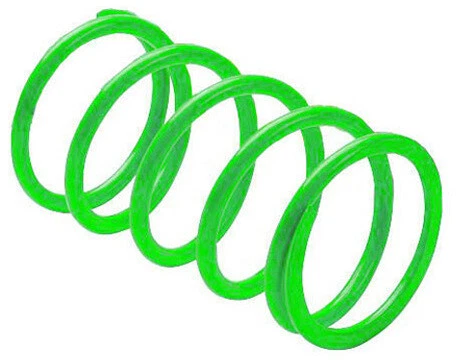 EPI PATV12 Primary Drive Clutch Spring - Almond Primary (Drive) Clutch 328041