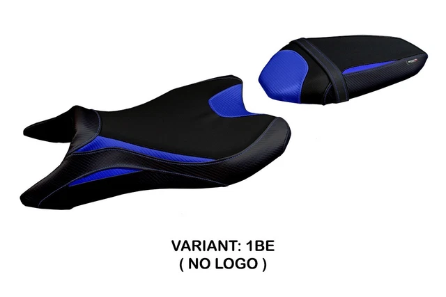 Réservoir moto TRIUMPH STREET TRIPLE 660 - Boutique de vente en ligne