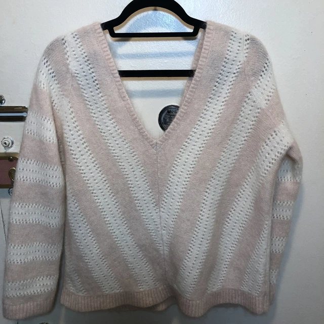 Pull best sale ariel sezane
