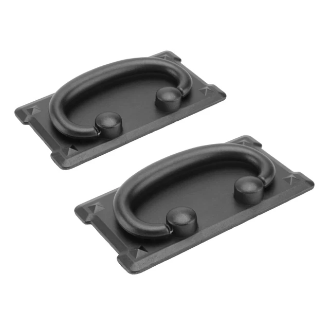2 Pcs Cabinet Knobs Door Pulls Handle Metal Joycon Cabinet Door Knobs Classical