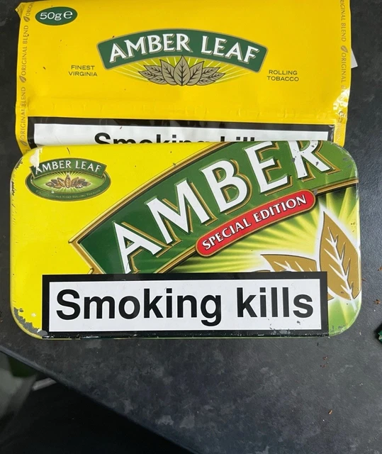 huntingdale tobacco Huntingdale Tobacco And Gifts