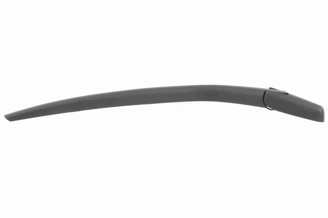 Braccia pulizia vetri originale qualità Vaico V25-9717 per Ford Ka Rocam