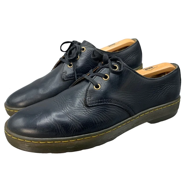 Coronado wyoming sale