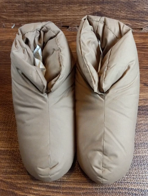 Dance Warm Boots Ballet Warm Up Booties Ballerina Ballet Point Dancing Shoes