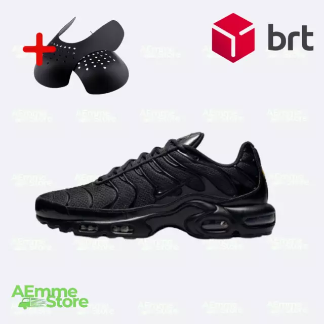 Nike squalo uomo prezzo basso shop
