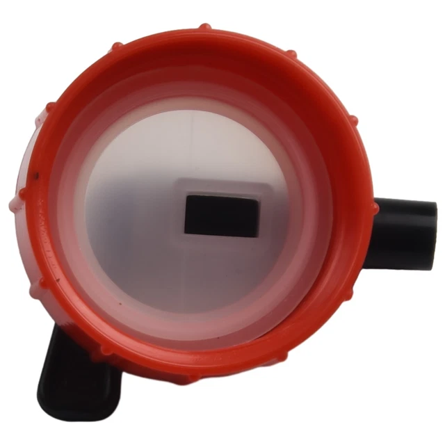 Récipient à Eau - DIOCHE - Pichet avec Robinet - 3,5 Litres - Matériau