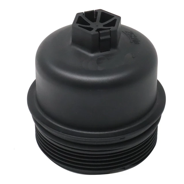 Filtre à Huile Multiair Pour Fiat, Lancia, Alfa Romeo - Réf. OE 55226095 - Garantie 2 Ans