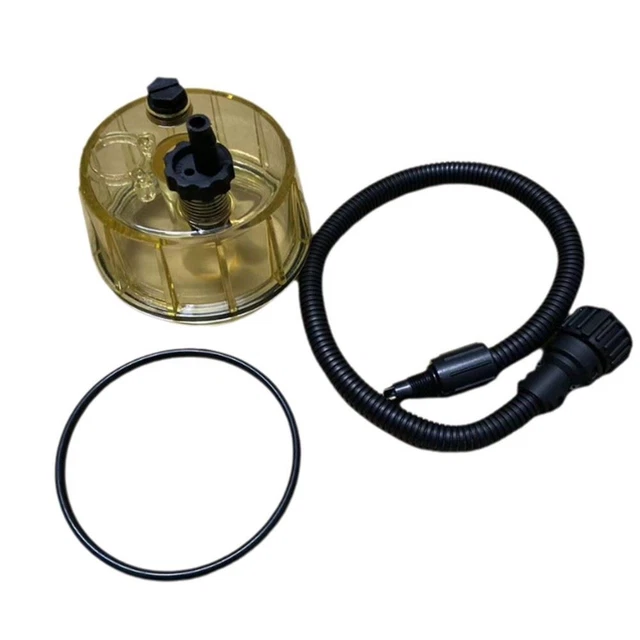 ♡ Air Intake & Fuel Delivery, Equipment Parts & Accessories