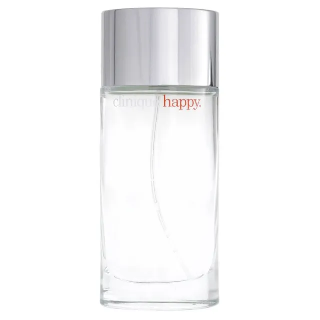 Happy Perfume by Clinique Women Perfume Eau De Parfum 3.4 oz EDP Spray 100 ml 2