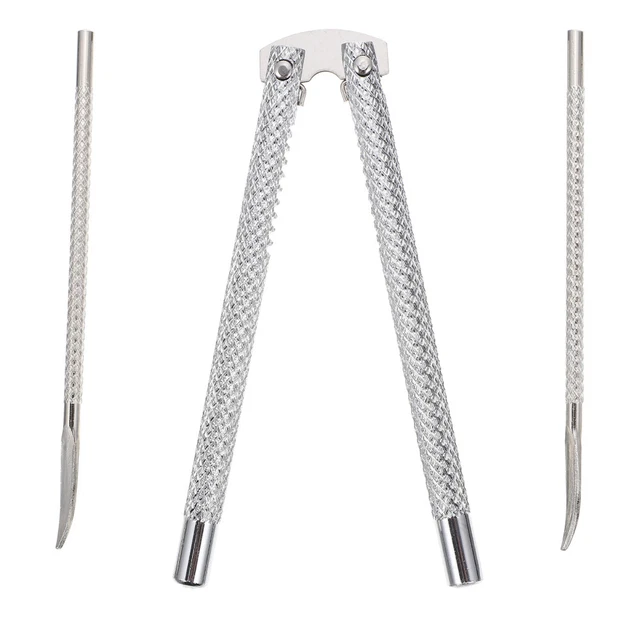 Vendita calda in acciaio inox 3 pezzi pentola e padella da cucina set di pentole