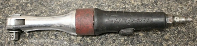 (MA2) Snap On FAR7000 Air Ratchet