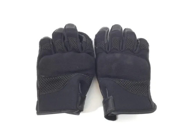 Guantes Motorista Mandre Guantes 18101443