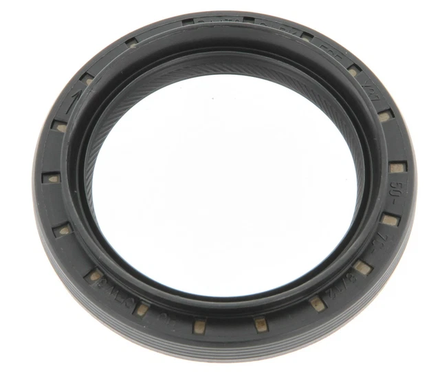 SHAFT SEAL, TRANSFER Case For Bmw Corteco 01035169B £18.09 PicClick UK