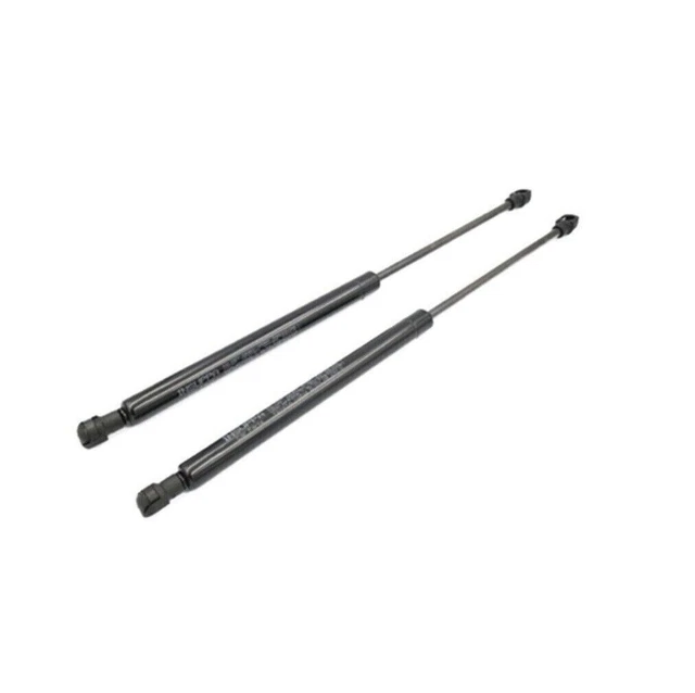 Pistoni Portellone, Coppia Molle A Gas FORD Fiesta V 3P (JH,JD) – Srl - Foto 9