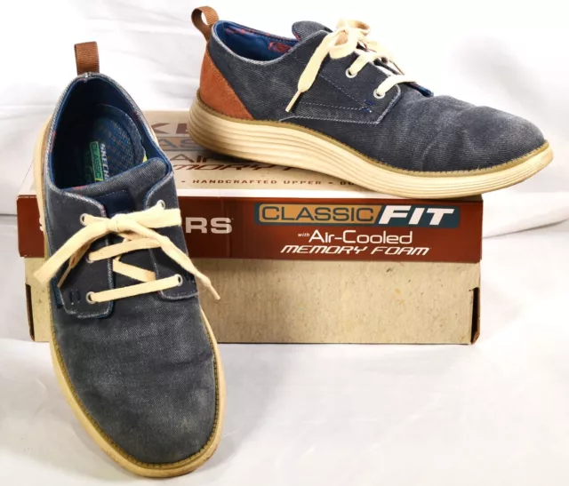 Skechers 1273703 hotsell