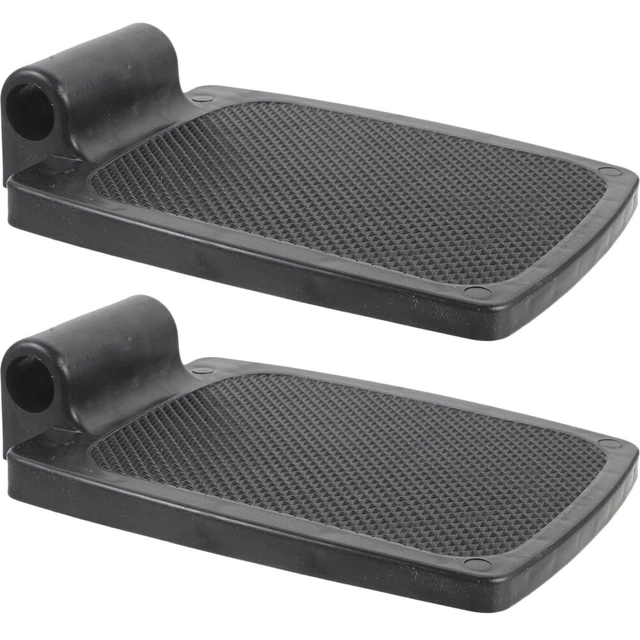 2 Set Di Pneumatici Per Auto A Batteria 12 1/2x2 1/4 57-203 Per - Foto 2