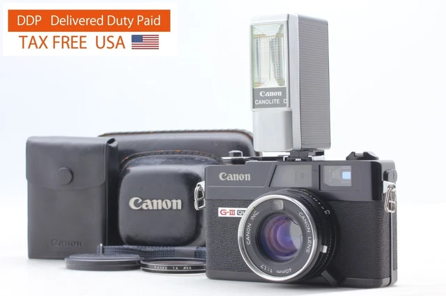 Canon EF 28-135mm F3.5-5.6 IS USM キャップ付き Analogkameras, Analoge Fotografie, Foto & Camcorder - PicClick DE