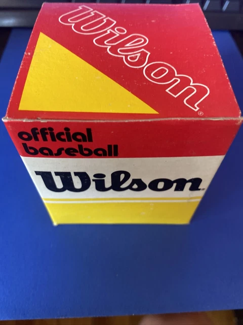 Ballon Officiel Ligue 2 BKT 25/26 Taille 5 Vendu avec boîte KIPSTA