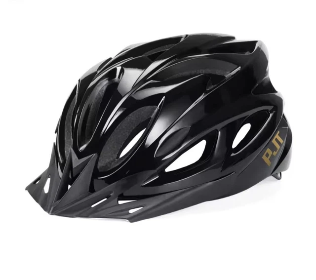 bike helmet longevity How long do you keep a helmet before replacing it?