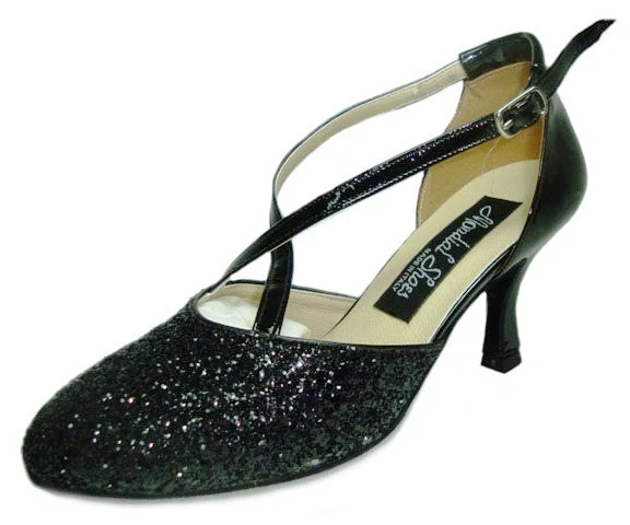 Scarpe da hotsell ballo horus