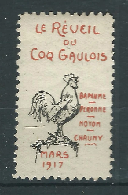 Sweat à Capuche Patriotique Gaulois - Design Réfractaire Et Historique - Coupe Classique - 241 G - Fierté Française - 8