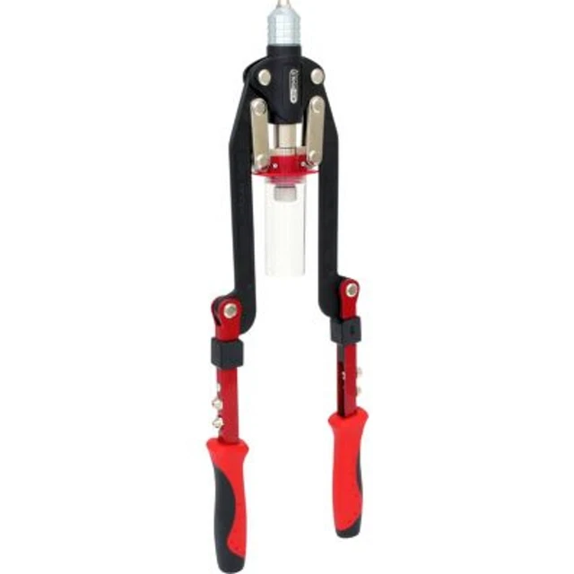 KS TOOLS Pinza rivetto cieca 150.9633