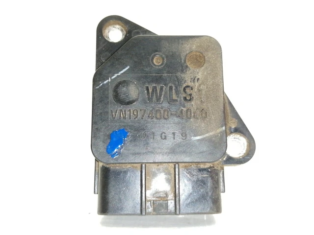Vn1974004040 Luftmassenmesser / 1198479 Für Ford Ranger Eq Extrakabine 4X4