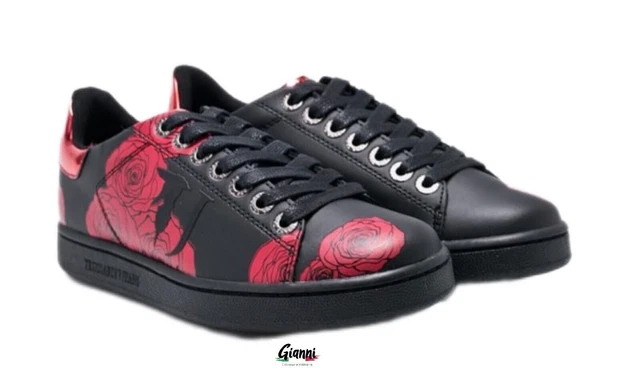 Scarpe online colmar scontate