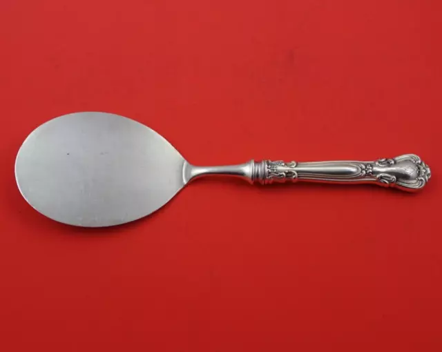 https://www.picclickimg.com/uZAAAOSwQ69ldz9G/Chantilly-by-Gorham-Sterling-Silver-Pastry-Server-Ovoid.webp
