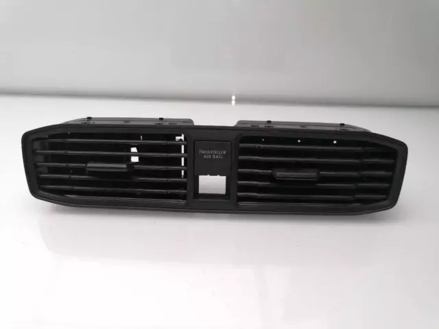 2K5815706B leiste für VOLKSWAGEN CADDY ALLTRACK FURGON 2.0 TDI 2015 338767