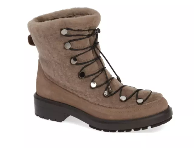 Aquatalia clearance lorena booties