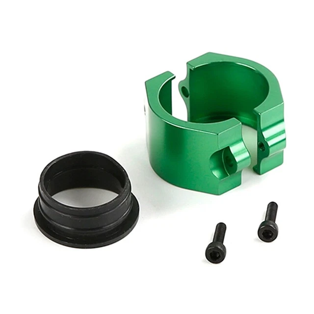 24 SET MORSETTI angolari acciaio inox armadi con codice angolare
