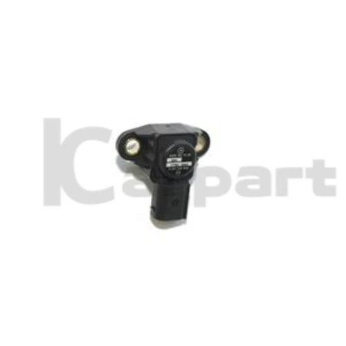 NEW OEM INTAKE Manifold Pressure Sensor for Mercedes Benz 2.2 CDI